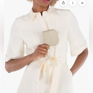 BN Burberry Chess card case. orig 400$. Never used. No box